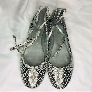 Enzo Angiolini Shoes